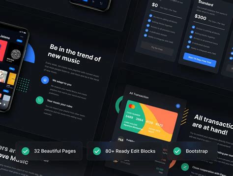 Image result for API Key UI Design