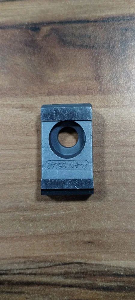 Offset Printing Machine Spare Parts - KBA Gripper Pad 74 Trader ...