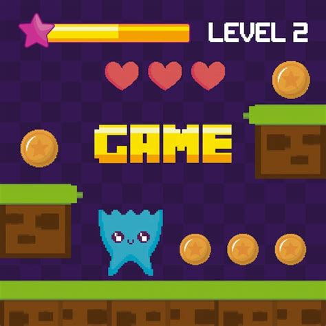 Alien Video Game Commercial 的图像结果