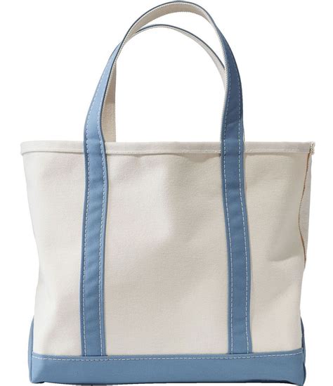 L.L.Bean Boat and Tote® Bag | Dillard's