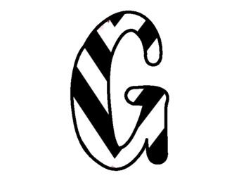 Art Bulletin Board Idea