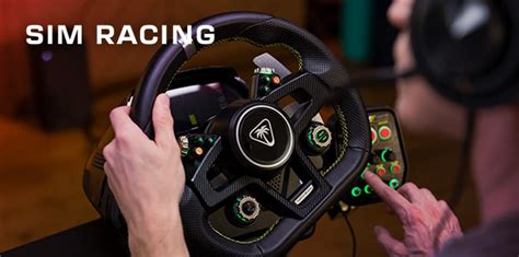 Image result for Turtle Beach Setup Guide