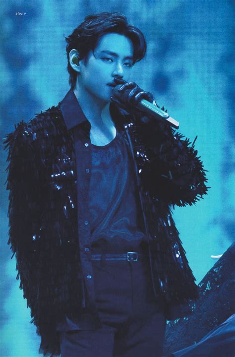 V (Kim Taehyung) Image #273918 - Asiachan KPOP Image Board