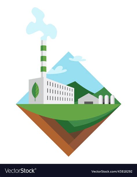 Energy Generation Icon 的图像结果