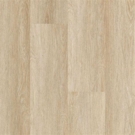 Rockford Oak Vinyl Flooring - Vical Interiors