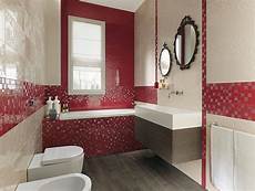 bagno piastrelle mosaico piastrelle a mosaico per il bagno eccone 20 bellissimi bagno piastrelle mosaico piastrelle a mosaico per il bagno eccone 20 bellissimi