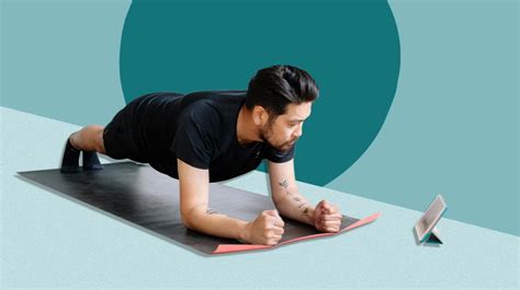 Image result for Exercise Programs for Free