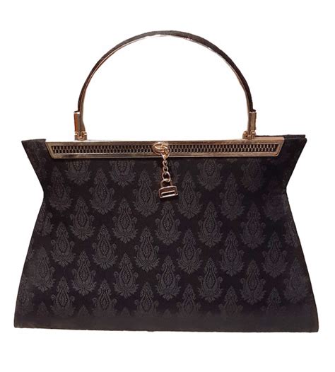 Handicraft Accessories | Bags, Jewelry, Perfumes | CCIE