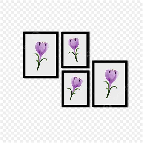 Poster Layout 的图像结果