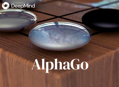 Machine Learning Alphago 的图像结果