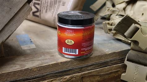 Image result for Exploding Targets for 22 Rimfire