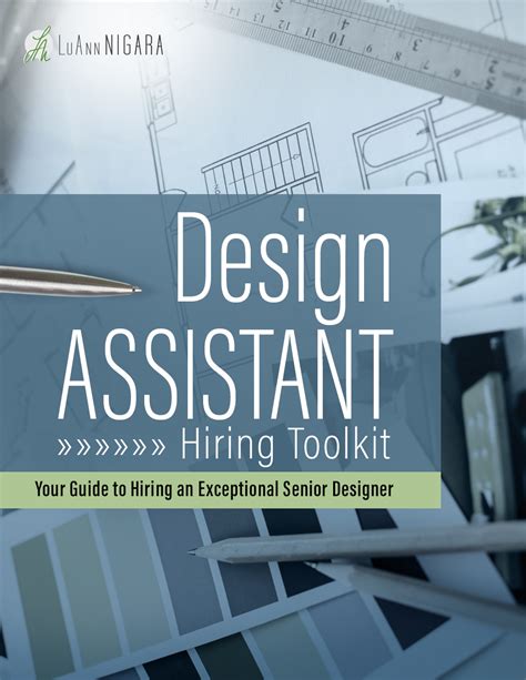Image result for Design Assistant Batch PDF