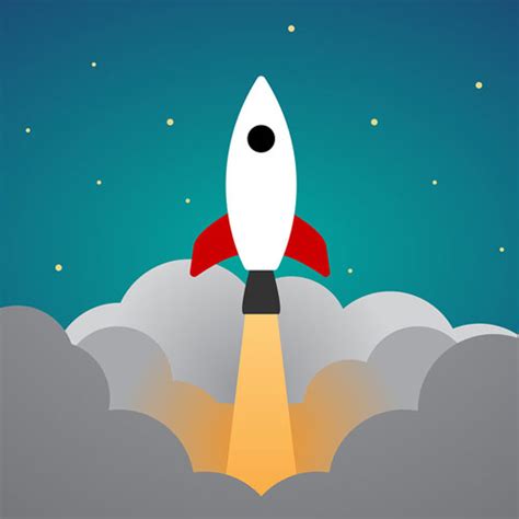 Search engine marketing, seo services, local seo, seo expert