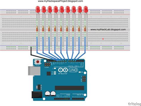 Basic Arduino Projects 的图像结果