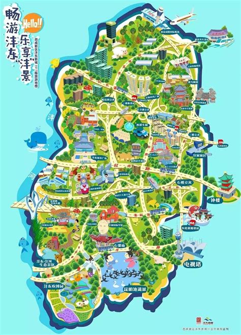西咸新区沣东新城地图沣东地图全图2022已更新今日图集