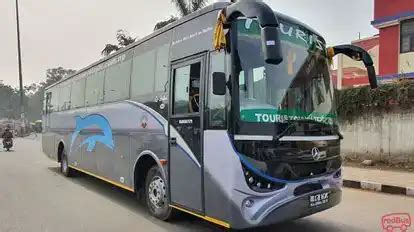 Asian's Shina Tour & Travels (Swoyambhu Manjushree Yatayat P. LTD ...