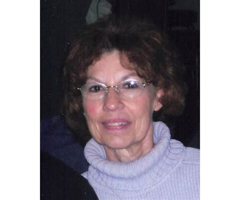 Gertrude "Gert" A. Hart Obituary (2025) - Monmouth, IL - McGuire ...