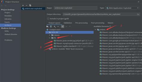 Image result for Java.lang.classnotfoundexception Com.mysql.jdbc.driver How to Resolve
