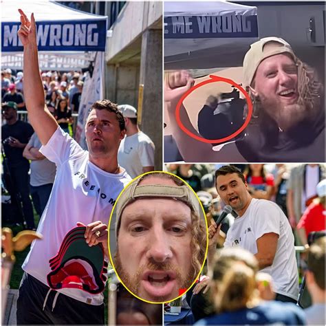 Mary Kirk Breaks Her Silence – The Emotional Tribute That Redefined ...