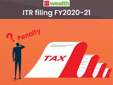 Income tax returns: File early, save on interest - What are the new ...