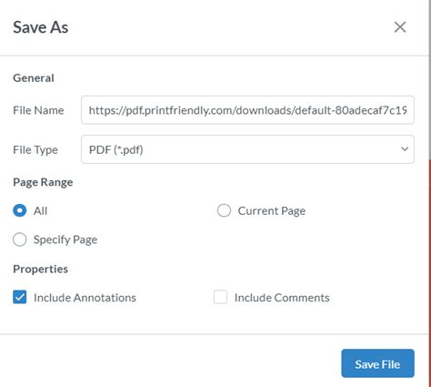 Image result for Convert Email to PDF Software