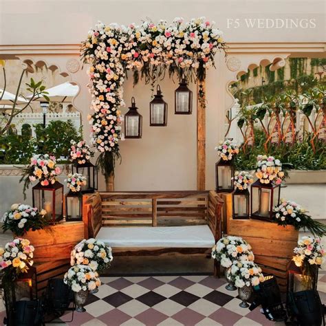 40+ Creative Photobooth Ideas For Your Wedding