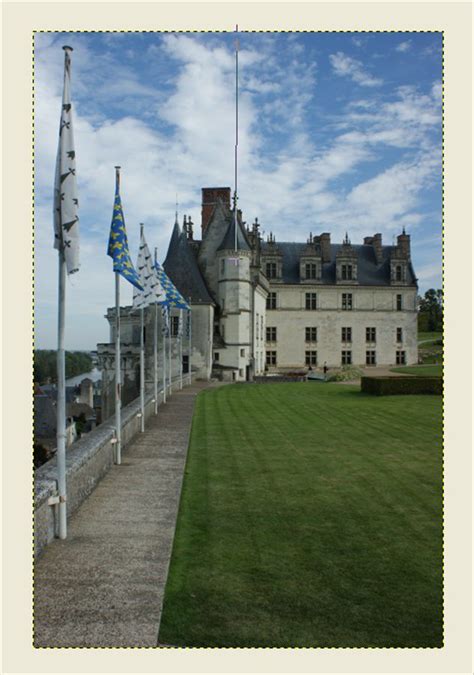 Image result for Using Gradients in Camera Raw