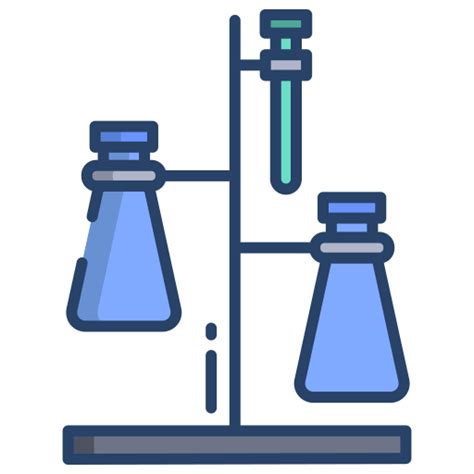 Image result for Learning Lab Icon