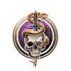 Assassin - bg3.wiki