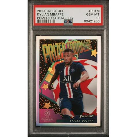 Soccer Cards 的图像结果