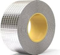 MASTER FINISH super strong waterproof tapes | water tank leakage tapes ...