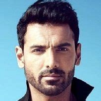 John Abraham - Movies, Biography, News, Age & Photos | BookMyShow