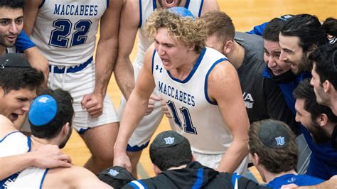 Jewish Players In Nba