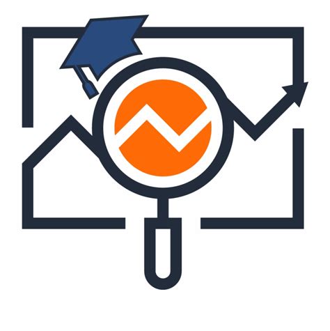 Science Sign PNG 的图像结果