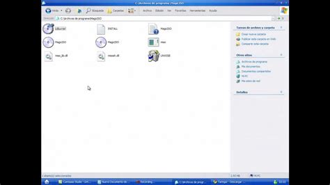 Image result for MagicISO Key