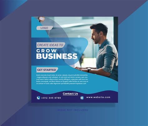 Computer Repair Ads 的图像结果