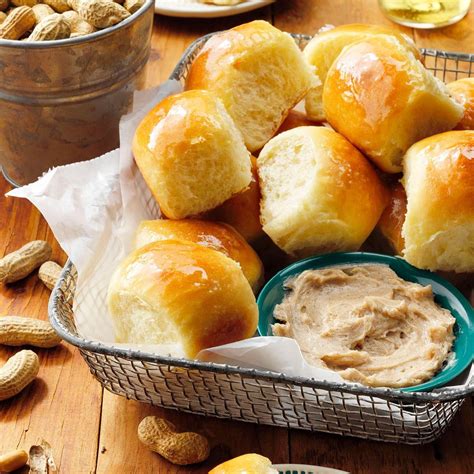 Texas Roadhouse Rolls Copycat Texas Roadhouse Rolls Life In The