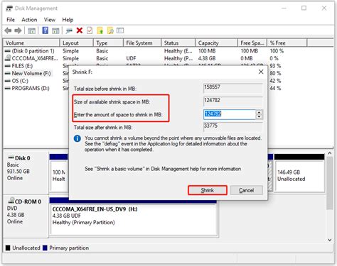 Image result for Only One Command Shrinking