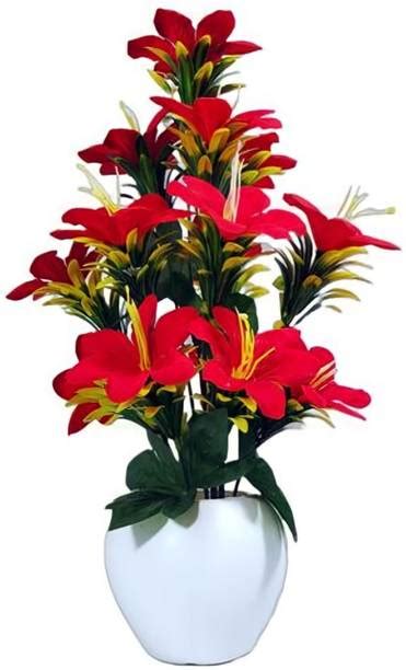 Artificial Flowers Online in India | Flipkart | 20-Apr-25