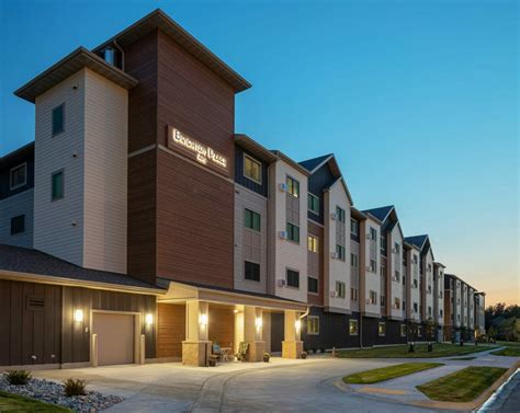 Housing Authority Monterey County at William Rohde blog