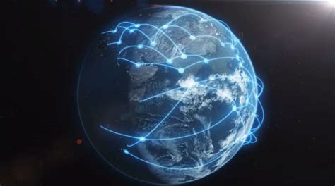 Key Visualization Web JavaScript 的图像结果