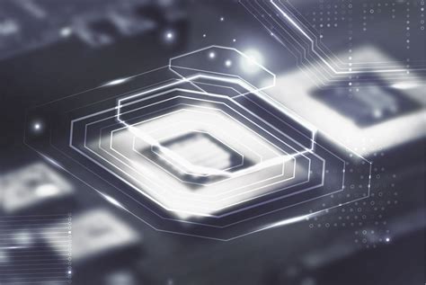 Software Engineering 的图像结果