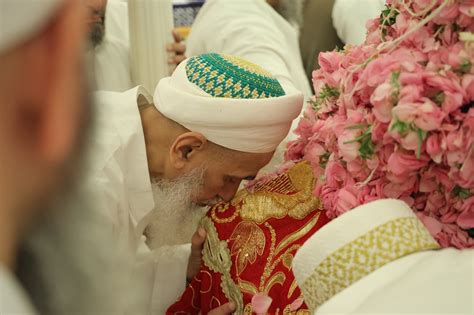 Urs Mubarak Syedi Fakhruddin Shahed RA - Taherabaad Mazaar E Fakhri ...