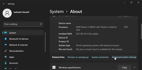 Image result for Dual Boot System Windows 10