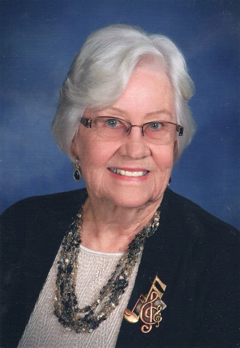 Carol Headley | MKD Funeral Homes | Grand Rapids, MI