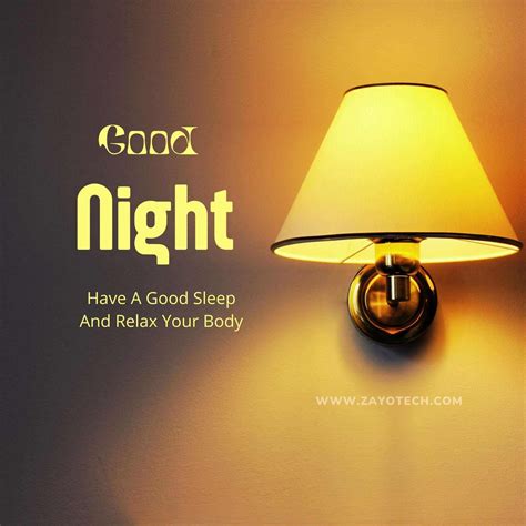 100+ Heartwarming Good Night Wishes to Brighten Their Night!