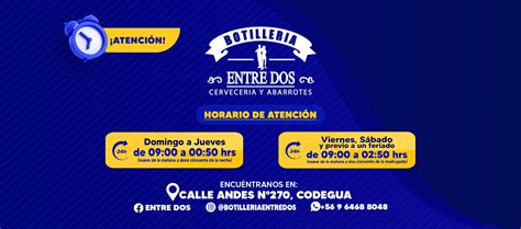 Digital Modem 的图像结果