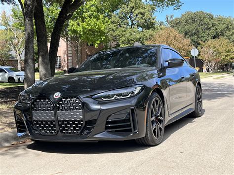 2023 M440i Gran Coupe : r/BMW
