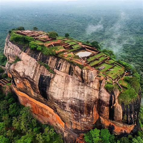 Albums 99+ Pictures Sigiriya Sri Lanka Images Full HD, 2k, 4k