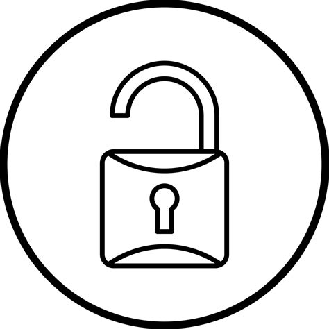 Encryption/Decryption Logo 的图像结果